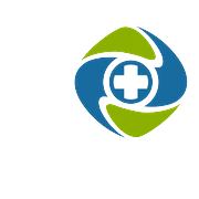 ePlus primary symbol